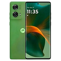 Smartphone Motorola Edge 50 Fusion