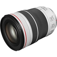 Obiectiv foto Canon RF 70-200mm f/4.0 L IS