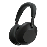 Căști SONY WH-1000XM6B, Negru
