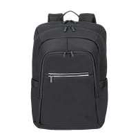 Rucsac pentru Laptop Rivacase 7569, 17.3", Negru