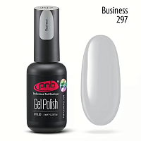 Oja semipermanentă PNB 297, 8 ml