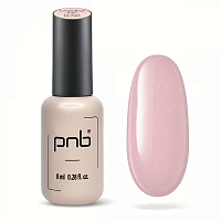 Camouflage Base Coral Blush UV/LED 8 ml  PNB