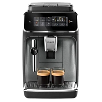 Coffee Machine Philips EP3329/70