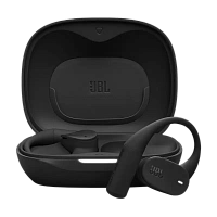Căști JBL Sense Lite, Negru