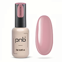 Revital Fiber Base Porcelain Pink HEMA FREE 8 ml PNВ UV/LED
