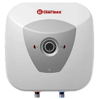 Boiler Electric THERMEX H 10-O Pro, 10L, Gri