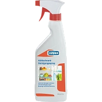 Spray Xavax Cleaning Spray