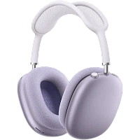 Căști Apple Aipods Max 2, Violet