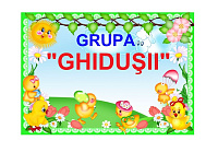 D9-22.1 Ghiduşii (A3)