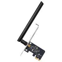 Adaptor PCle TP-LINK Archer T2E