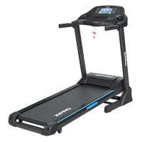 Беговая дорожка Zipro Notus