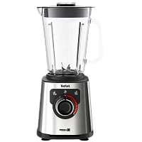 Blender staționar Tefal BL871D31, Oțel inoxidabil