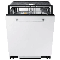 Mașină de spălat vase Samsung DW60DG770B00U1, Alb