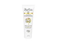 Marilou Bio huile D argan crema Anti-age ten normal/uscat 50ml