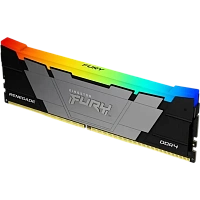 Memorie RAM Kingston FURY Renegade, DDR4 SDRAM, 3600 MHz, 8GB, KF436C16RB2A/8