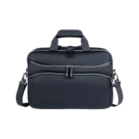 Geantă pentru Laptop HP Travel Plus, 16", Negru