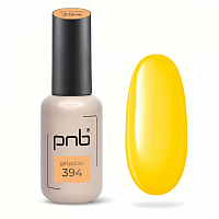 Oja semipermanentă PNB 394, 8 ml