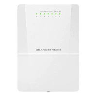Comutator PoE Grandstream GWN7710R, 5x 802.3af/at/bt