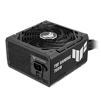 Sursă Alimentare PC ASUS TUF Gaming 750W Bronze, ATX