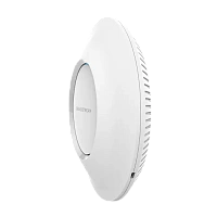Punct de acces fără fir Grandstream GWN7615, 450 Mbps, 1300 Mbps, Alb