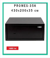 Promes-35К