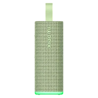 Portable Speaker Xiaomi Sound Play 18W, Green