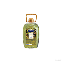 Hobby Sapun lichid 3000ml Olive Oil Natural /FT15030HRE