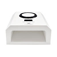 Lampă LED/UV GF-D04 368W 2-in-1