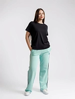 Tricou uniton pentru dame