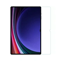 Sticlă de protecție Nillkin Samsung Galaxy Tab S9 Ultra H+, Transparent