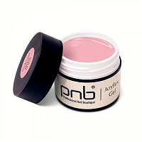 Acryflex Gel Milky Charm 15 ml PNB