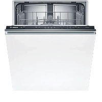 Dish Washer/bin Bosch SMV24AX04E