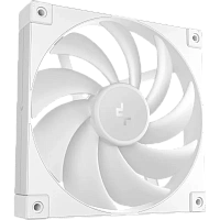 Ventilator PC Deepcool FD14, 140 mm