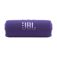 Boxă portabilă JBL Flip 7, Violet