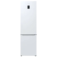 Frigider Samsung RB38C675EWW/EF, Alb