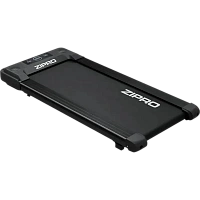 Беговая дорожка Zipro Yougo