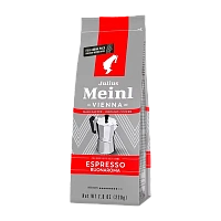 Cafea Julius Meiln Trend Colection Espresso Buonaroma 220 g