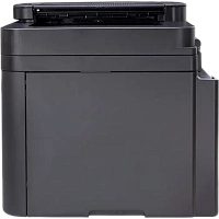 Multifunctional laser Canon i-Sensys MF275dw, Negru
