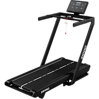 Беговая дорожка Zipro Iluzion