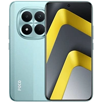 Smartphone Xiaomi Poco M8 Pro