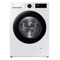 Mașină de spălat Samsung WW10FG5U3EAELE, 10kg, Alb