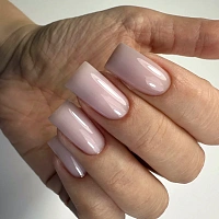 Builder Gel Pale Petal PNB 50 ml UV/LED