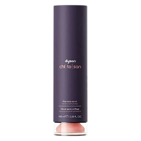 Spray pentru păr Dyson HF 06 Chitosan Post-style serum