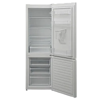 Frigider OZON OZ-SN278MFI-EU, Alb