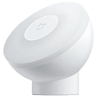 Lampă de noapte Xiaomi Mi Motion-Activated Night Light 2, Alb