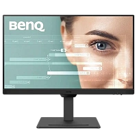 27" Monitor BenQ GW2790T, IPS 1920x1080 FHD, Negru