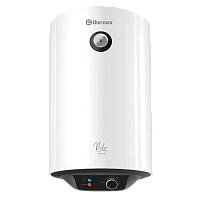Boiler Electric THERMEX Nika, 100L, Alb