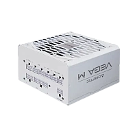 Sursă Alimentare PC Chieftec PPG-850-CW, 850W, ATX,