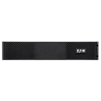 Acumulator UPS Eaton 9SXEBM36R, Online, 1000VA, Montare pe rafturi