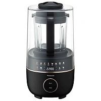 Blender staționar Panasonic MX-HG4401KXE, Negru